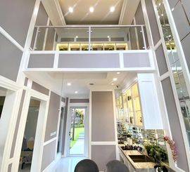 Paradise Serpong City 2