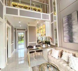 Paradise Serpong City 2