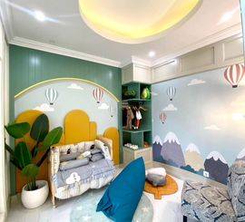 Paradise Serpong City 2