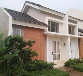 Paradise Serpong City 2