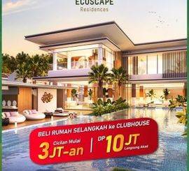Paradise Serpong City 2