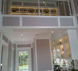 Paradise Serpong City 2