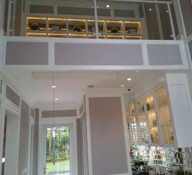 Paradise Serpong City 2