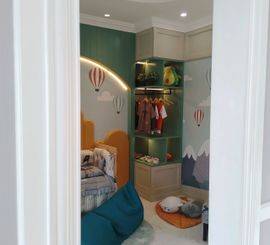 Paradise Serpong City 2