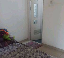 Disewakan Rumah Tahunan Cisanten Kulon Bandung