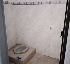Sewa Rumah Kontrakan
