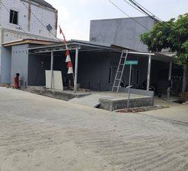 Sewa Lapak Murah