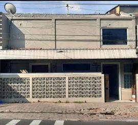 Dijual Rumah Strategis Klojen Malang Cocok Untuk Kantor, SHM