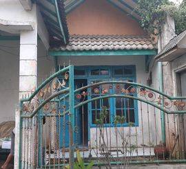 Dijual Rumah Siap Huni Area Ngijo Karangploso Dalam Perumahan