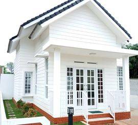 Mau kredit rumah tapi takut riba ? Perumahan Purwakarta ini pilihannya !