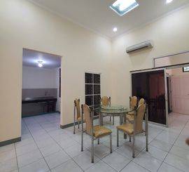 Disewakan Rumah Citra 2