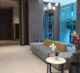 Disewakan 1 unit Apartemen Grand Icon