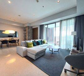 Best Comfy Unit For Sell Apartment 1 Park Avenue (Best Deal)