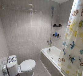 (租/For Rent) Disewakan Apartemen Vasanta Innopark Cibitung Bekasi – 1BR Furnished