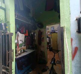 DIJUAL RUMAH TANPA PERANTARA