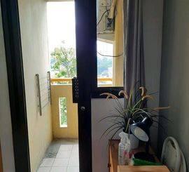 Available Unit 22 M2 To 50m2,