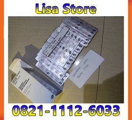 Jual Cytotec Asli Di Madiun ☎08211112xxxx☎ Apotik Obat Misoprostol NO.1