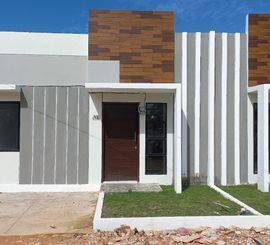 Rumah Di Jual Take Over Cash Bertahap