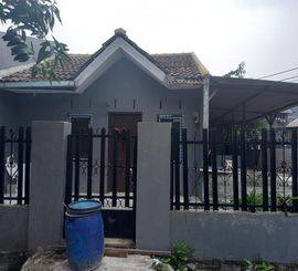 Disewa hunian telaga mas harga hore (K0782)