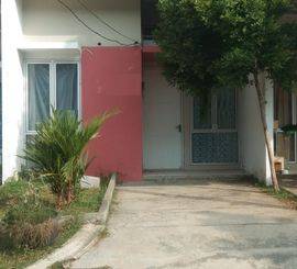Disewakan Hunian Mutiara gading city harga asyikk (J0672)