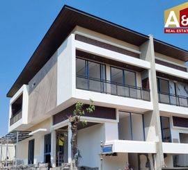 DIJUAL RUMAH SURABAYA BARAT