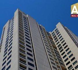 DIJUAL APARTEMENT JAKARTA