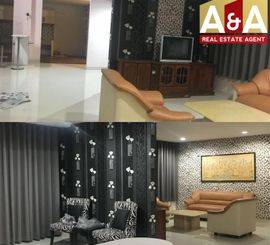 DIJUAL/ SEWAKAN RUMAH SURABAYA BARAT