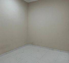 Dijual Rumah Lokasi Strategis di Bogor Barat