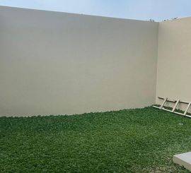 Dijual Rumah Lokasi Strategis di Bogor Barat