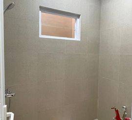Dijual Rumah Lokasi Strategis di Bogor Barat