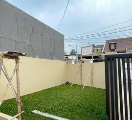 Dijual Rumah Lokasi Strategis di Bogor Barat