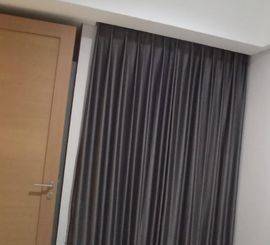 Dijual Cepat Apartemen di Taman Anggrek Residence Tower C, Jakarta Barat