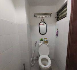 Jual Apartment Gateway Ahmad Yani