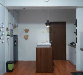 Jual Apartment Gateway Ahmad Yani