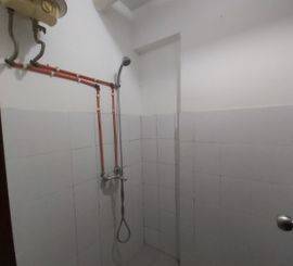 Jual Apartment Gateway Ahmad Yani