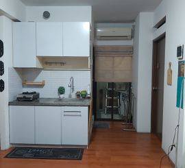 Jual Apartment Gateway Ahmad Yani