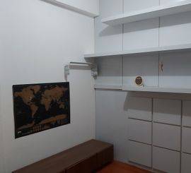 Jual Apartment Gateway Ahmad Yani