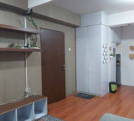 Jual Apartment Gateway Ahmad Yani