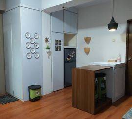 Jual Apartment Gateway Ahmad Yani