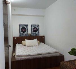 Jual Apartment Gateway Ahmad Yani