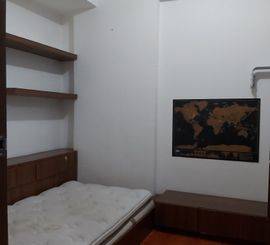 Jual Apartment Gateway Ahmad Yani