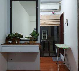 Jual Apartment Gateway Ahmad Yani