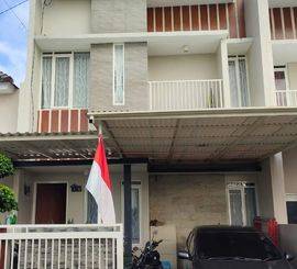 RUMAH SECOND MURAH DI JUNREJO