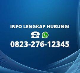Tanah Datar Kota Wisata Tawangmangu Karanganyar