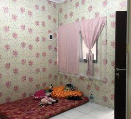 Rumah Murah Setu Siap Huni Dkt Gerbang Belakang Harvest