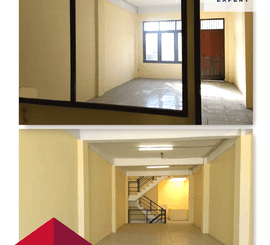 Jual Ruko Fatmawati Jakarta Selatan