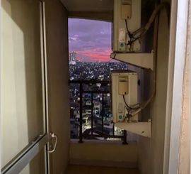 Dijual Apartmen Mediterania Gajah Mada 2 KT Full Furnished