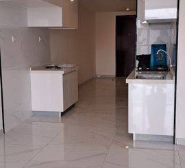 Apartemen Sky House BSD City Tower Duxton