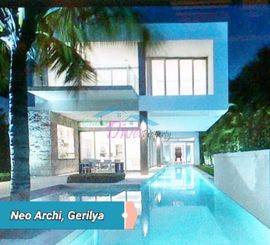 RUMAH RASA HOTEL DI SAMARINDA KALIMANTAN TIMUR