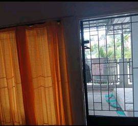 Di Jual Rumah Strategis